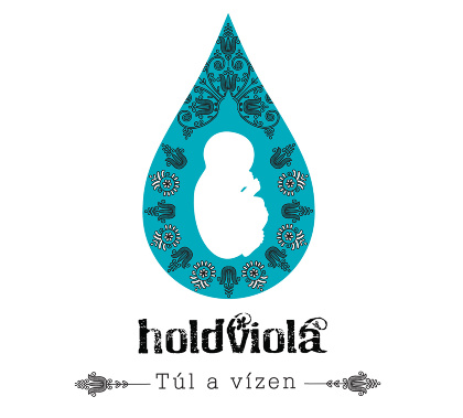 Holdviola