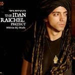 Idan Raichel Project