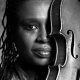 Marlene Rice (violin)