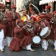 Jaipur Maharaja Brass Band