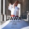 Jawa album cover