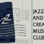 Jazz and Creative Music Club