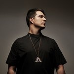 Jeremy Dutcher