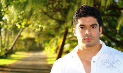 Jerry Rivera