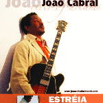 João Cabral