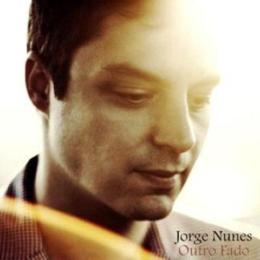 <b>Jorge Nunes</b> - jorge_nunes_1_middle_42044