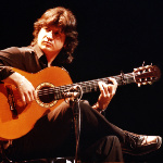 Juan Gomez CHICUELO