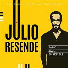 Júlio Resende (Portugal)