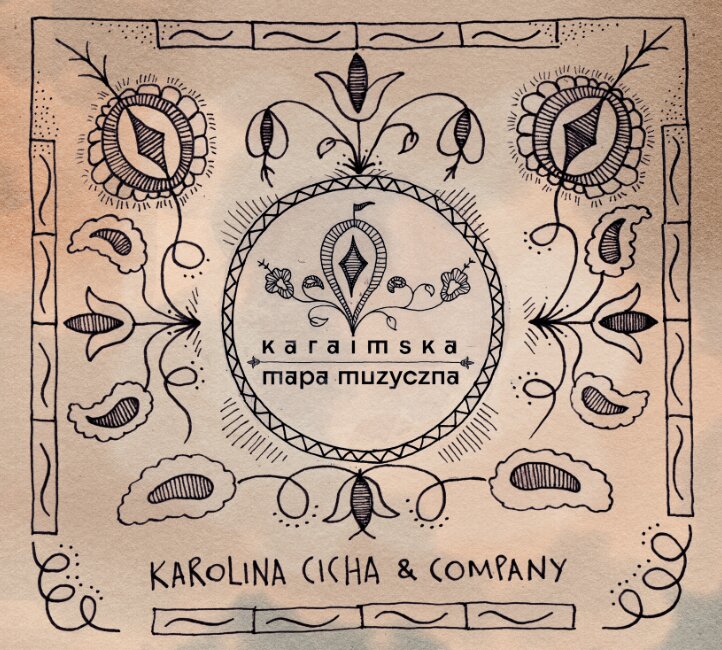 Karolina Cicha & Company