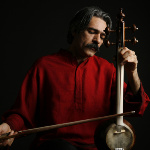 Kayhan Kalhor & Erdal Erzincan