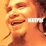 Kelvis