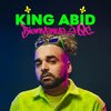 King Abid