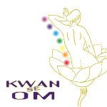 Kwan Se Om
