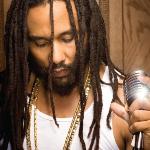 Ky-Mani Marley