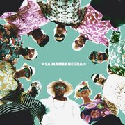 La Mambanegra