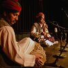 Lakha Khan WOMEX 2019 Showcase Artist on Europe tour Oct-Nov