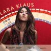 Lara Klaus // PASA Musik
