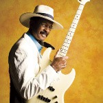 LARRY GRAHAM & Graham Central Station