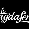 Le Magdalena Official Logo