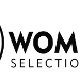 Womex Showcaseselection 2010