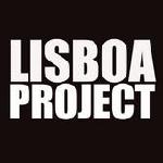 Lisboa Project
