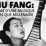 Liu Fang