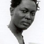 lokua kanza