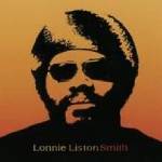 Lonnie Liston Smith