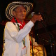 Juan ¨Chuchita¨Fernandez, Lead vocal