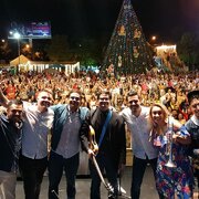 Medellín Te Quiere Festival 2019