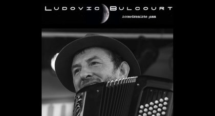 Ludovic Bulcourt