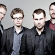 Lutoslawski Quartet