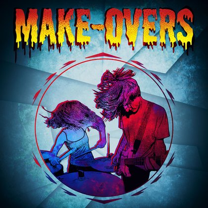 Make-Overs