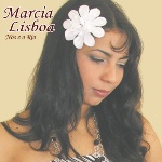 Marcia Lisboa_Nós e o Rio