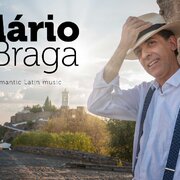 Mário De Braga