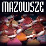 MAZOWSZE