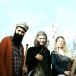Mehmet Polat Trio