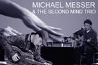 Michael Messer