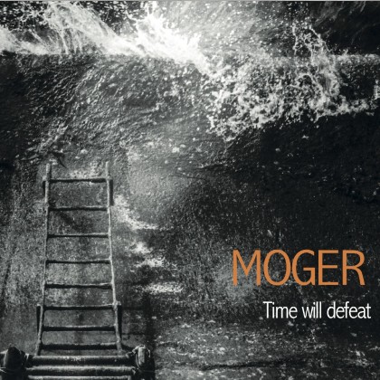 Moger