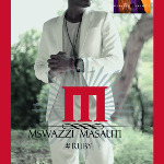 Mswazzi Masauti