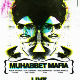 Muhabbet Mafia poster