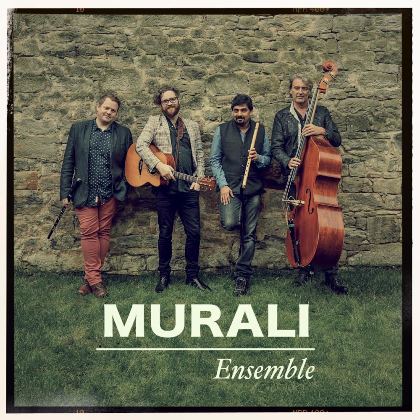 Murali Ensemble