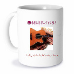MUSIC4YOU - Live Music With Roots
