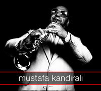 Mustafa Kandirali
