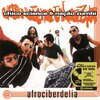Afrociberdelia (1996)