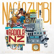 Radiola NZ (2017)
