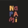 NaPaMi logo
