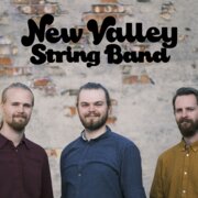 New valley String Band
