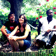 Nua Trio Official Picture
