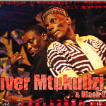 Oliver Mtukudzi & Black Spirits